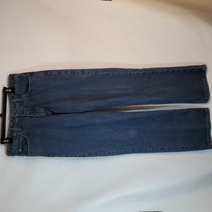 Men's Van Heusen Jeans